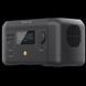 EcoFlow RIVER mini Портативне джерело живлення 28163 фото 2