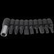 Multi Tool Ganzo G103 Мультитул 30174 фото 4