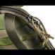 U-WIN Olive Подсумок гидратора 28352 фото 4