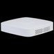 DHI-NVR2104-I2 4-канальний Smart 1U 1HDD WizSense 28102 фото 1