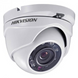 DS-2CE56D0T-IRMF (С) (2.8мм) 2 Мп Turbo HD видеокамера 23841 фото 1