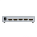 DT-7144A Розгалужувач HDMI 24770 фото 2