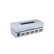 DT-7144A Розгалужувач HDMI 24770 фото 1
