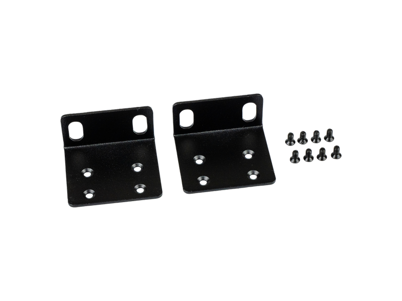 PoE комутатор (switch) 24 порти SEVEN P-73224G-2SFP P-73224G-2SFP фото