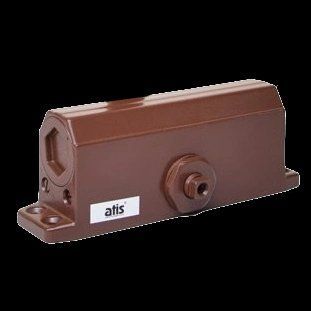 ATIS DC-603 OH Brown Доводчик 29026 фото