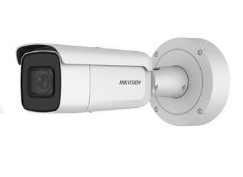 DS-2CD2685G0-IZS 8Мп IP вариофокальная 23612 фото