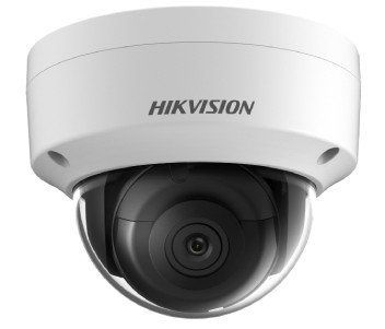 DS-2CD2125FHWD-IS (4mm) 2Мп IP с WDR 24697 фото