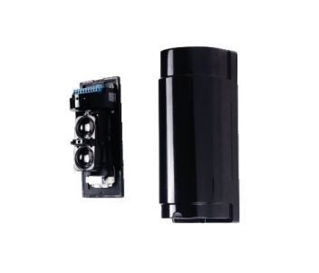 LHP-30D Двухлучевой ИК барьер 22342 фото