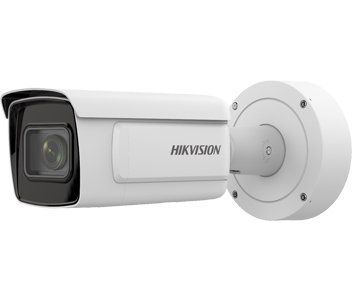 DS-2CD7A26G0/P-IZHSWG (2.8-12 мм) 2Мп IP видеокамера Hikvision c детектором лиц и Smart функциями 23842 фото