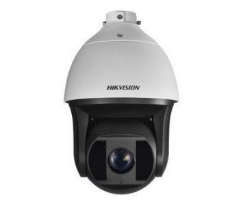 DS-2DF8225IX-AEL(B) 2Мп Darkfighter IP PTZ Hikvision 23441 фото