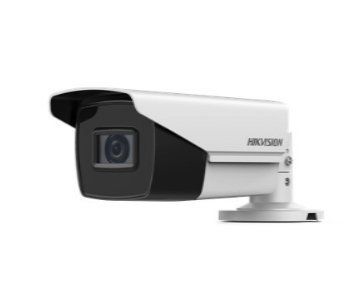 DS-2CE19D3T-IT3ZF 2.0 Мп Turbo HD видеокамера 22817 фото