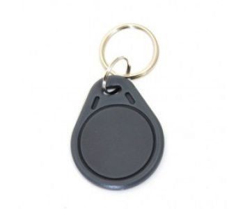 MF-G RFID брелок 22153 фото