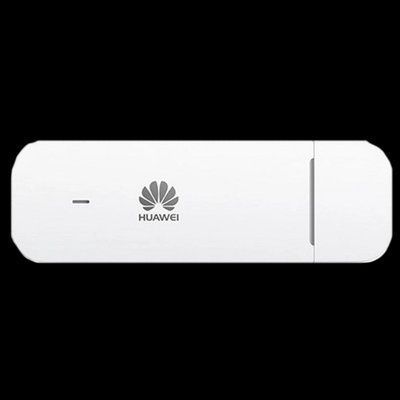 Huawei E3372H-320 4G модем 26489 фото