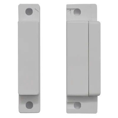 CMK 1-16 Извещатель магнитно-контактный белый 25130 фото