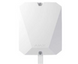 Ajax Hub Hybrid (2G) (8EU) white Охранная централь 29226 фото 1