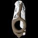 LEATHERMAN Raptor Rescue Мультитул 30342 фото 2