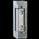 VIRO 7756.70 FaFix (W/O_SP 8-12V AC/DC) НЗ_Е Засувка електромеханічна 29301 фото 1