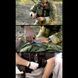 LEATHERMAN Raptor Rescue Мультитул 30342 фото 3