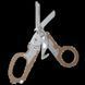 LEATHERMAN Raptor Rescue Мультитул 30342 фото 1