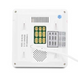 Видеодомофон и видеопанель ATIS AD-480MW Kit box 31884 фото 4