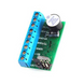 Контроллер IronIlLogic Z-5R ses0371 фото 1