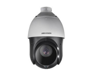DS-2DE4225IW-DЕ (E) 2Мп PTZ купольна відеокамера Hikvision 23442 фото