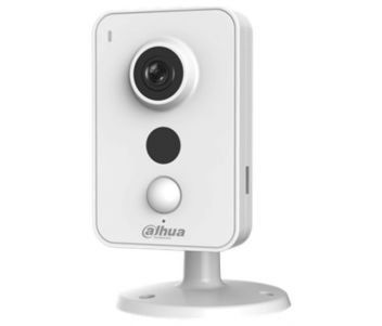 DH-IPC-K35P 3МП IP видеокамера Dahua c WiFi 20334 фото