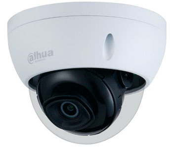 Видеокамера IPC-HDBW2230EP-S-S2 2.8mm ses0292 фото