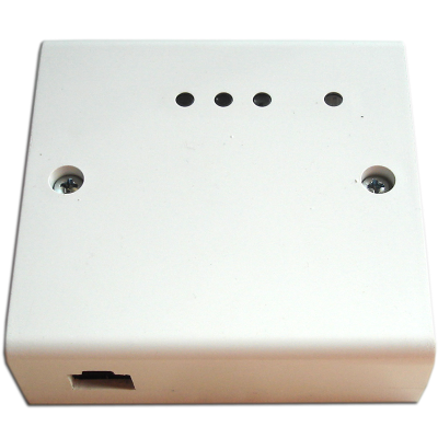 Контролер U-Prox IC A ses0372 фото