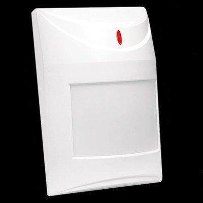 AQUA&nbsp;PLUS Проводной извещатель движения 30764 фото