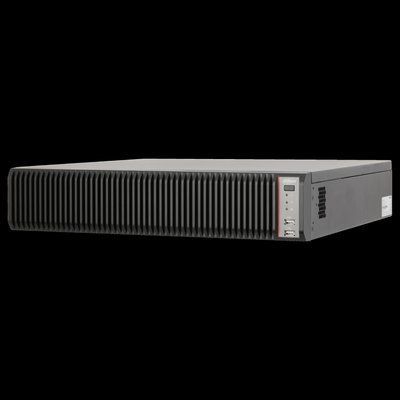 DHI-IVSS7108-1M 2U 8HDDs WizMind 28104 фото