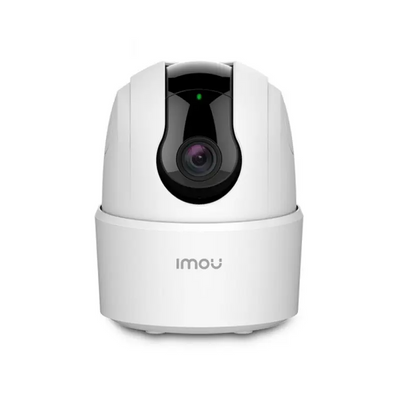 IPC-TA22CP-G 2Мп Wi-Fi PT камера IMOU 27929 фото