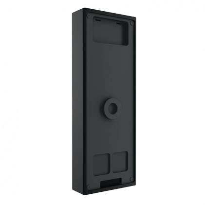 ML-17HD Black Виклична панель Slinex 25950 фото