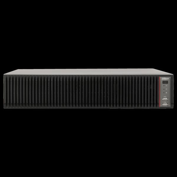DHI-IVSS7108-1M 2U 8HDDs WizMind 28104 фото