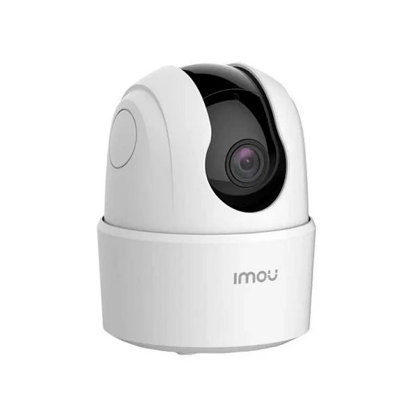 IPC-TA22CP-G 2Мп Wi-Fi PT камера IMOU 27929 фото