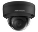 DS-2CD2143G2-IS Black (2.8мм) 4 MP антивандальна WDR купольна IP камера 24707 фото 1