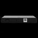 RG-NBS3100-8GT2SFP-P 8-портовий гігабітний L2 керований комутатор POE Ruijie 25841 фото 4