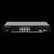 RG-NBS3100-8GT2SFP-P 8-портовий гігабітний L2 керований комутатор POE Ruijie 25841 фото 1