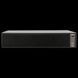 DHI-IVSS7108-1M 2U 8HDDs WizMind 28104 фото 2
