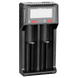 Fenix ARE-D2 Зарядное устройство для аккумуляторов 29319 фото 1