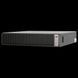 DHI-IVSS7108-1M 2U 8HDDs WizMind 28104 фото 1