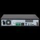 DHI-IVSS7108-1M 2U 8HDDs WizMind 28104 фото 3