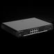 RG-NBS3100-8GT2SFP-P 8-портовий гігабітний L2 керований комутатор POE Ruijie 25841 фото 2