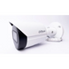 DH-IPC-HFW2230SP-S-S2 (3.6мм) 2Mп White Starlight IP видеокамера Dahua c ИК подсветкой 23862 фото 3