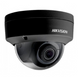 DS-2CD2143G2-IS Black (2.8мм) 4 MP антивандальна WDR купольна IP камера 24707 фото 3