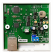 Контролер U-Prox IC A ses0372 фото 1