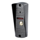 Вызывная панель домофона SEVEN CP-7506 silver   20756564 фото 1