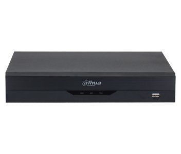 DH-XVR5116HS-I2 16-канальный XVR с AI 23809 фото