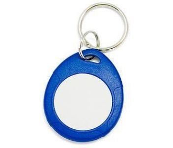 EM-03A RFID брелок 22155 фото