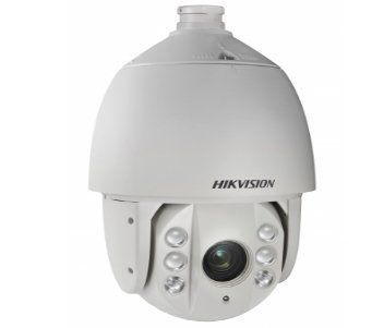 DS-2DE7230IW-AЕ 2-мегапіксельна мережева камера 22818 фото